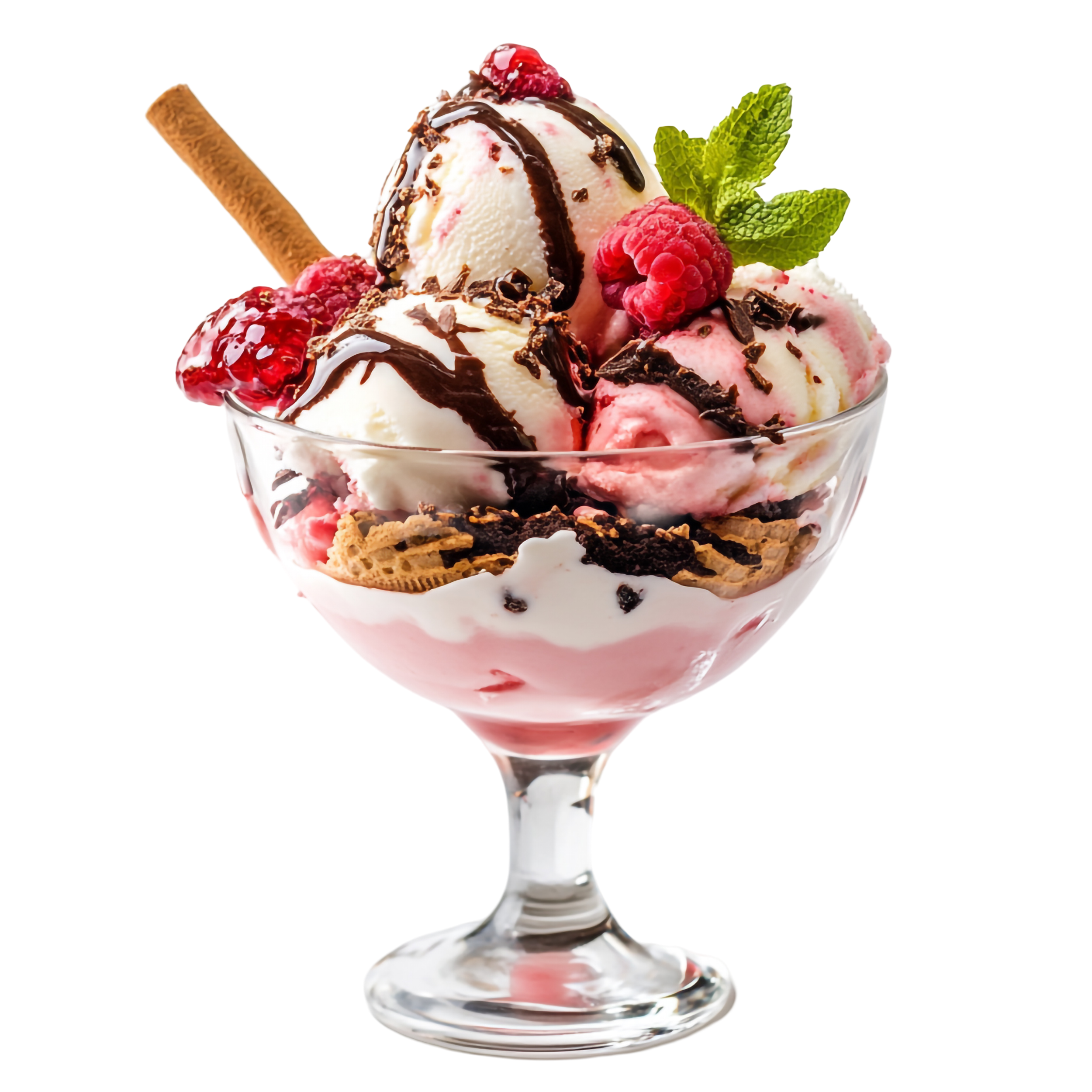 Dondurma_Cup Dondurma Çeşitleri - Görsel 1