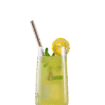 Limonata