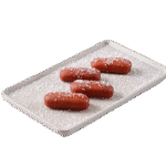 Bağdat Hurma Tatlısı