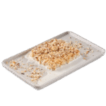 Fındıklı Soğuk Kadayıf