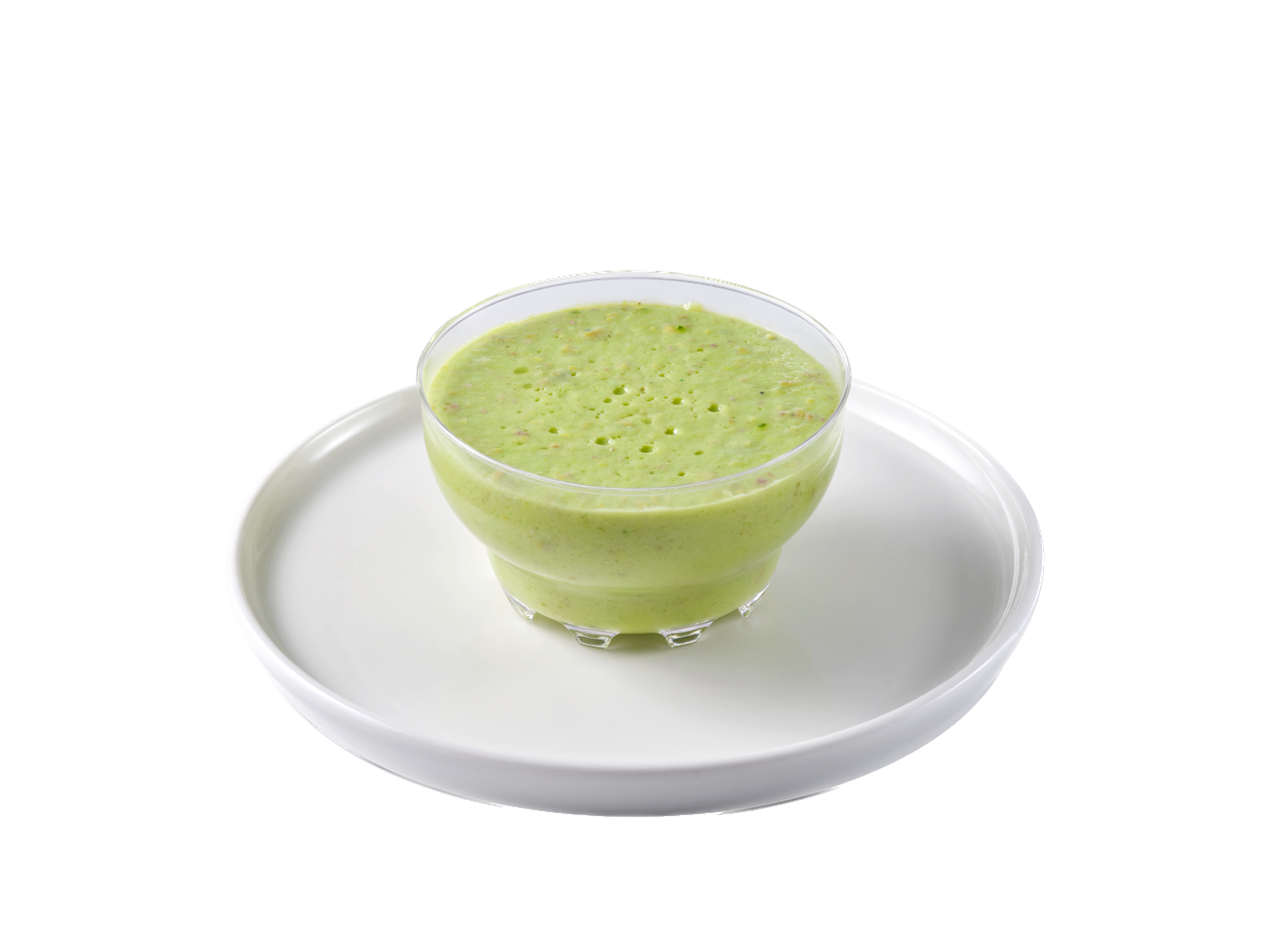 Sutlu_Tatli_3 Antep Fıstıklı Muhallebi - Görsel 1